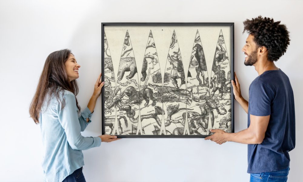 Pieter van der Keere