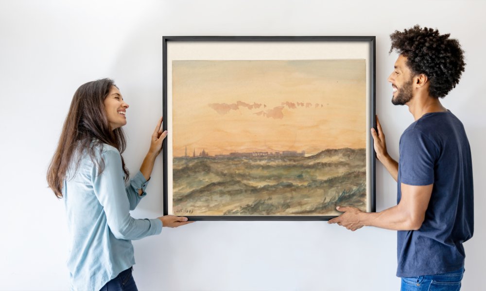 Dirk Arnoldus Tavenraat