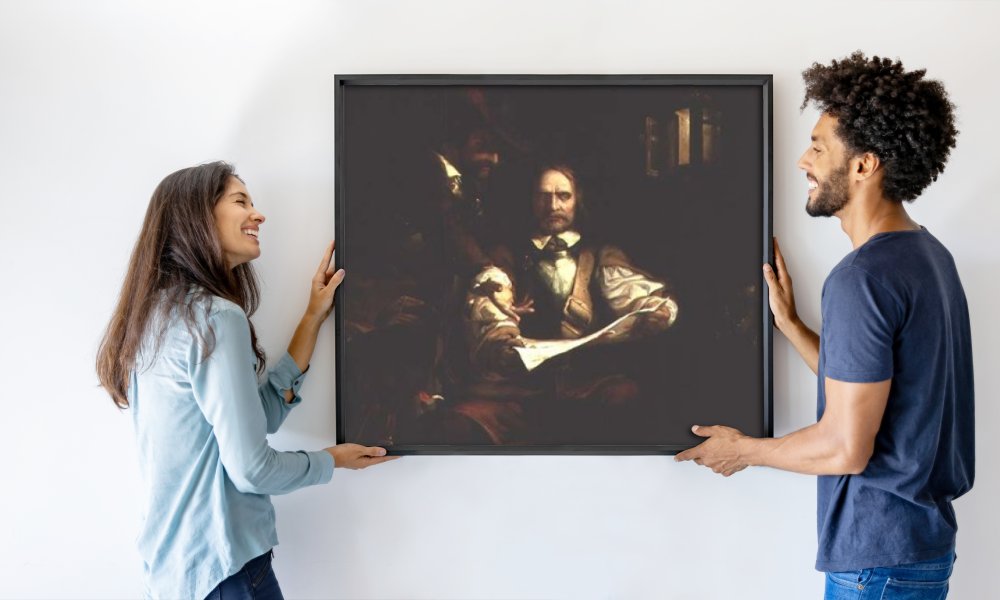 Henry James Townsend