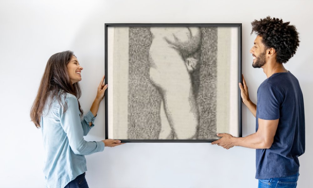 Charles Philippe Campion de Tersan