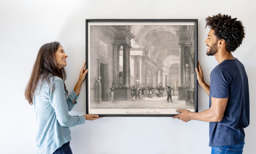 Charles Etienne Pierre Motte