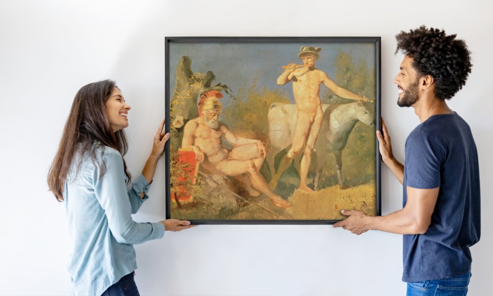 Nikolai Efimovich Efimov