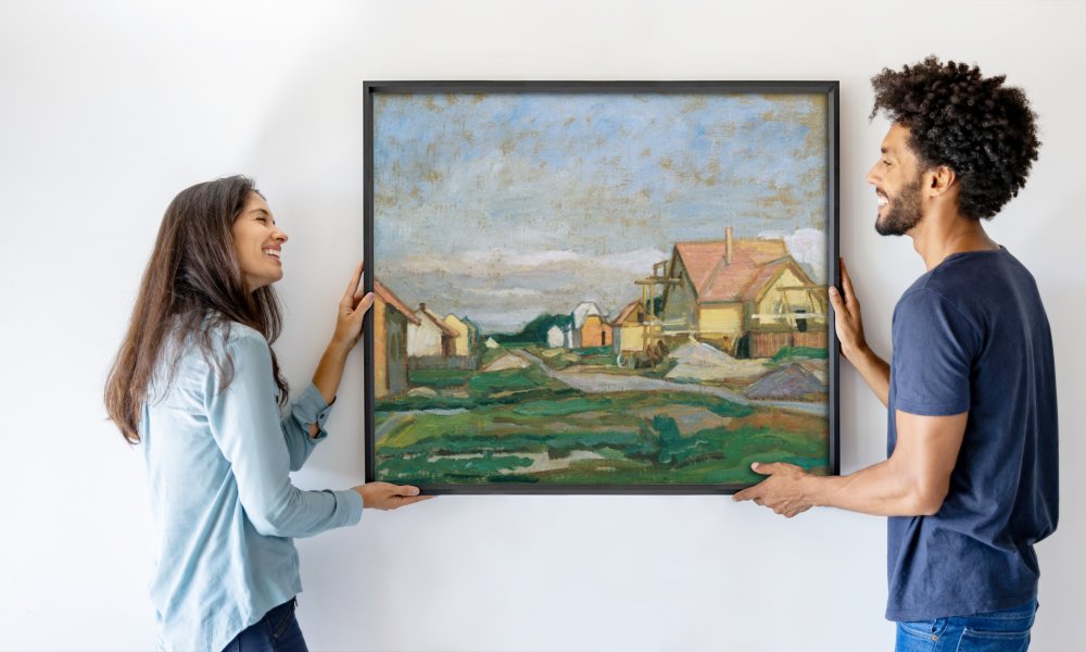 Johanna Kampmann Freund