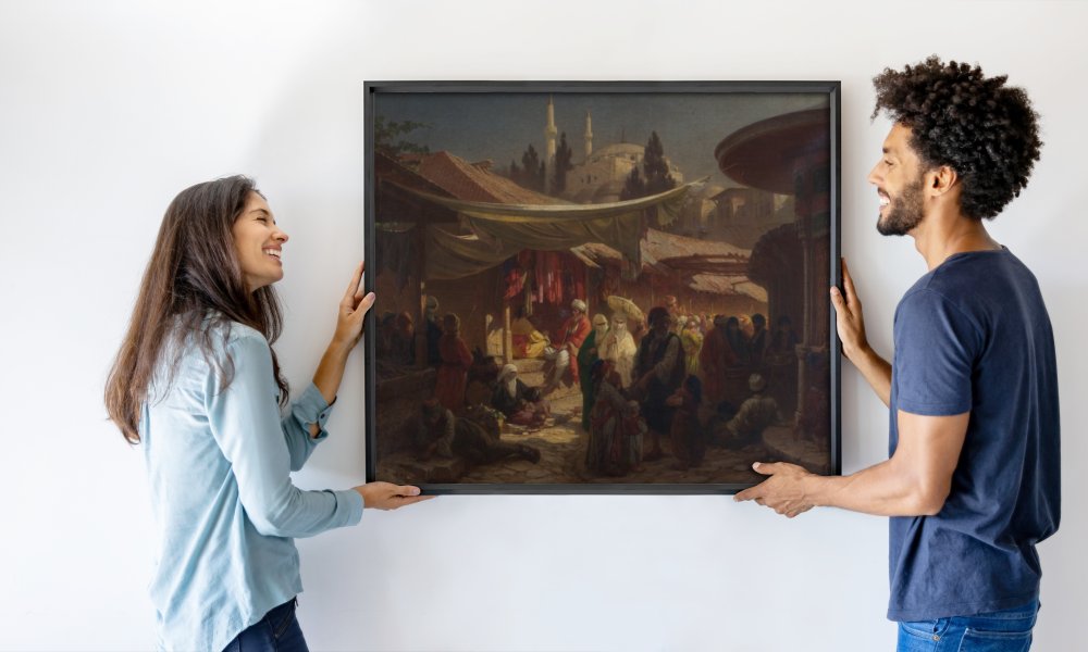 Friedrich Alois Schönn