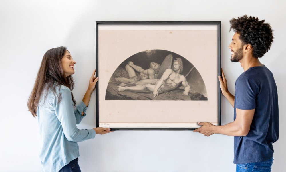 Johann Wilhelm Friedrich Kachel