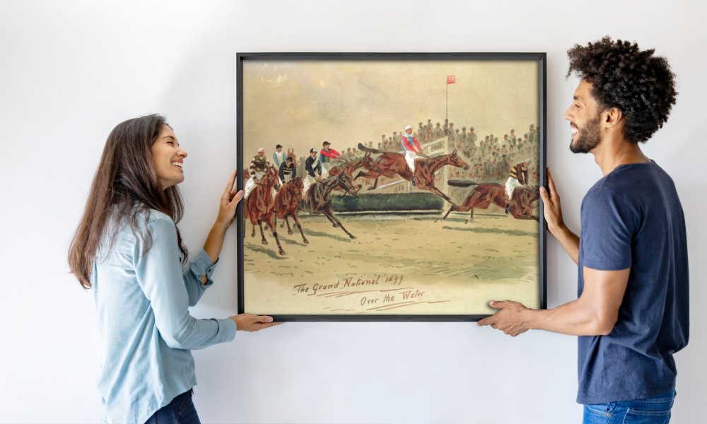 William Verner Longe