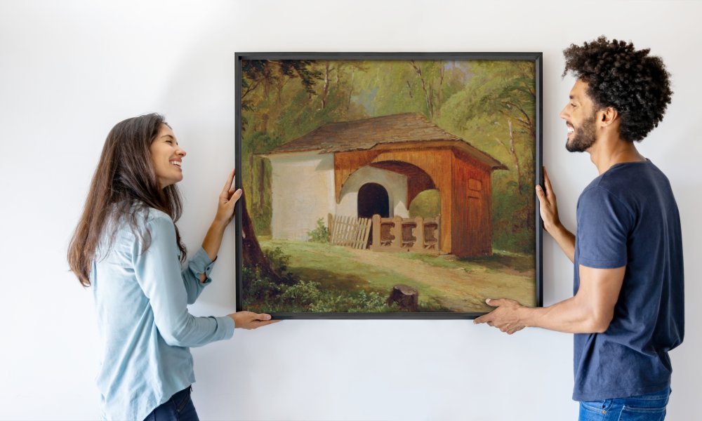 Friedrich Hasslwander