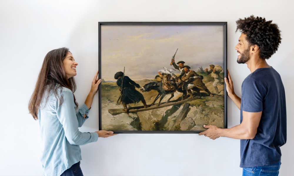 Joseph Anton Strassgschwandtner