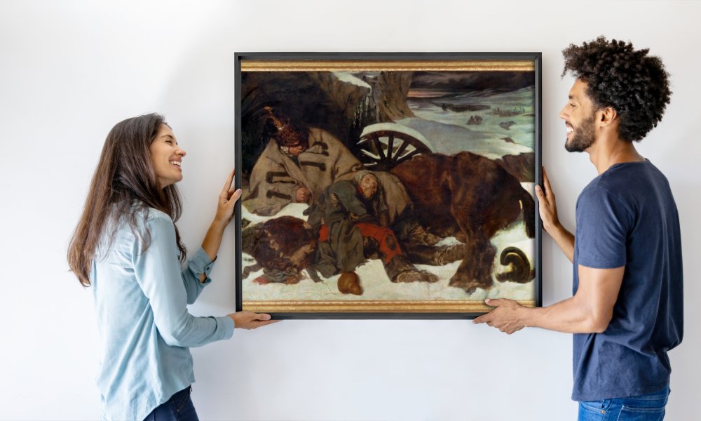 Joseph Fernand Boissard de Boisdenier