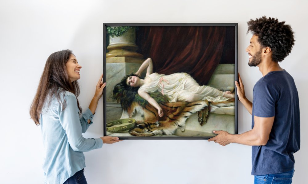 George Hamilton Barrable