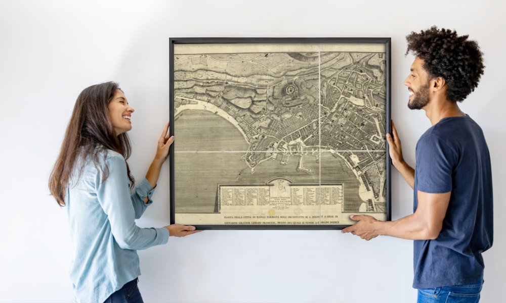 Morise Lewes Jolivet