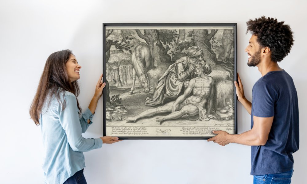 Nicolaes van Geelkercken