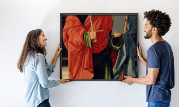Cristoforo Caselli