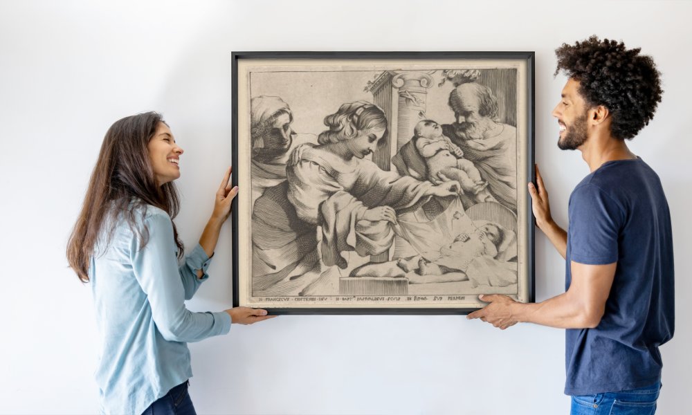 Giovanni Battista Pasqualini