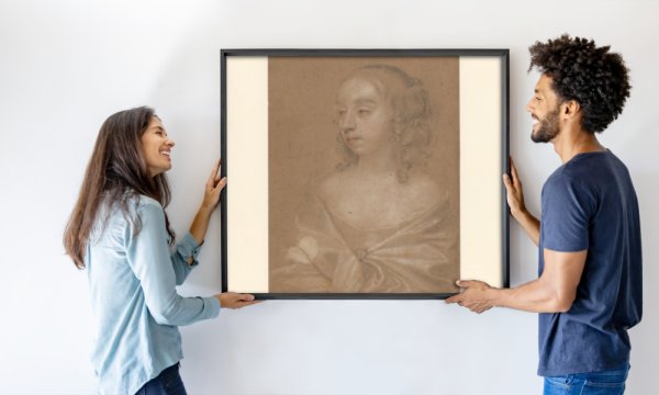 Peter Lely (Sir)