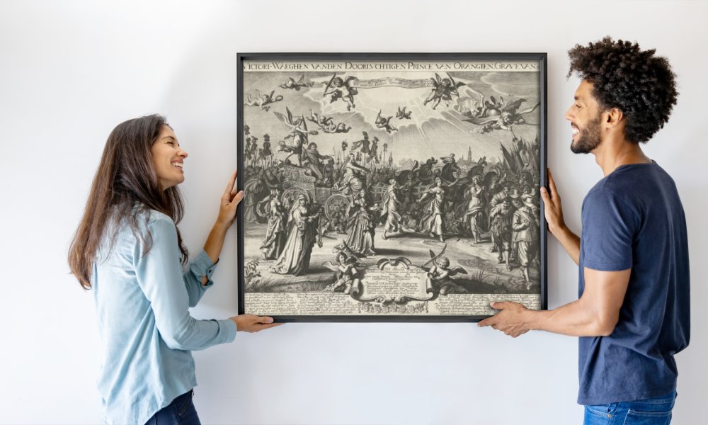 Daniël van den Bremden