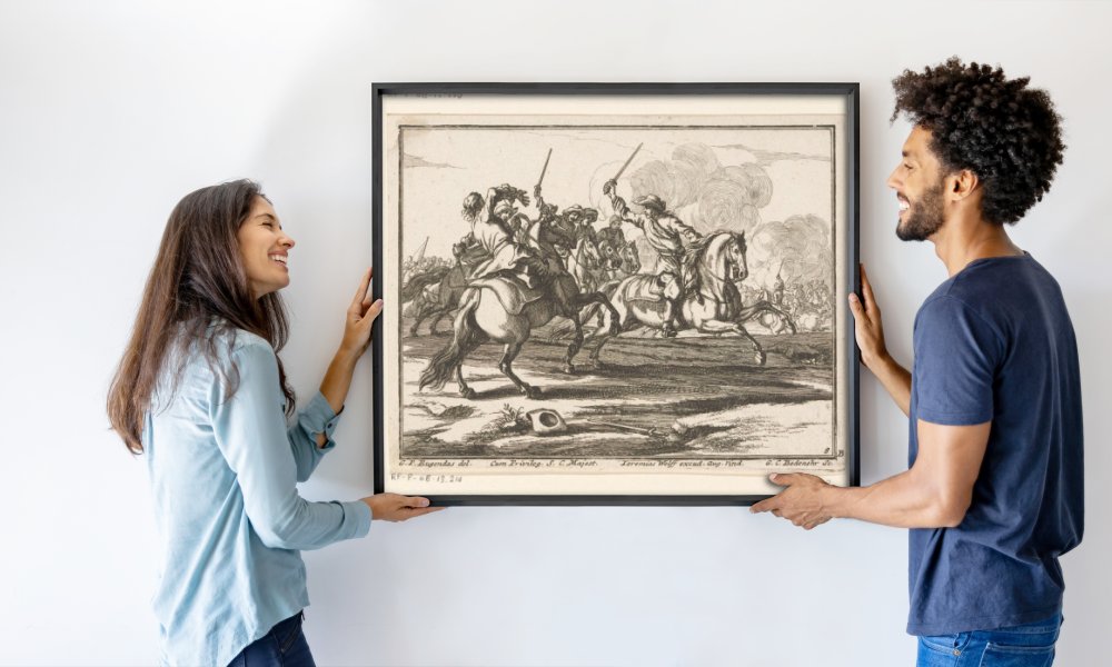 Georg Conrad Bodenehr