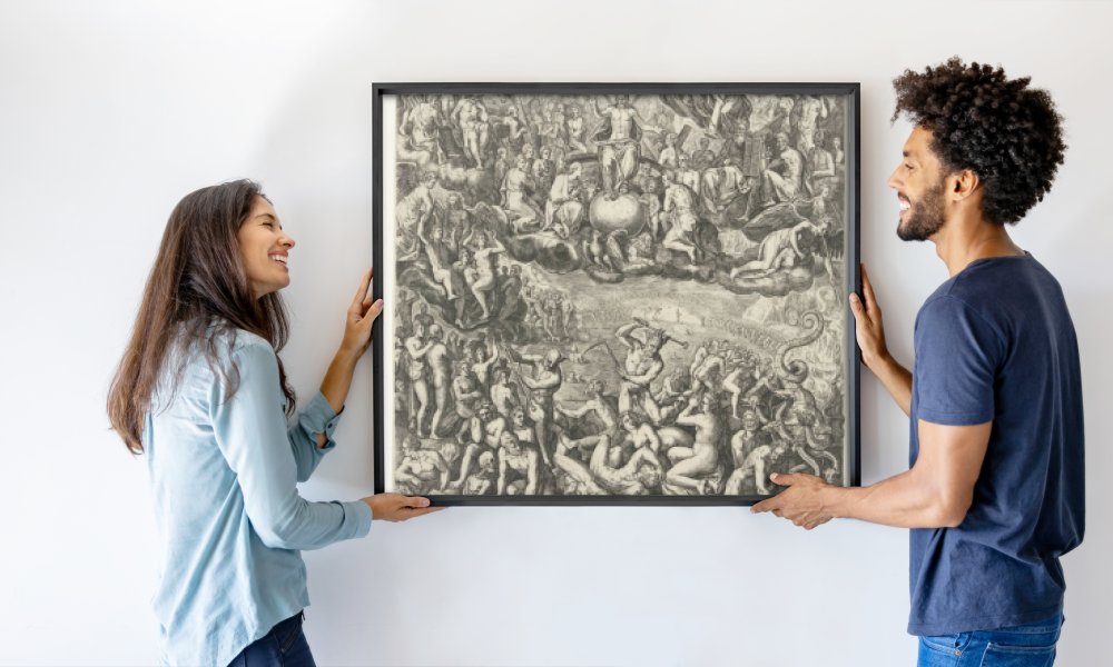 Barbara van den Broeck