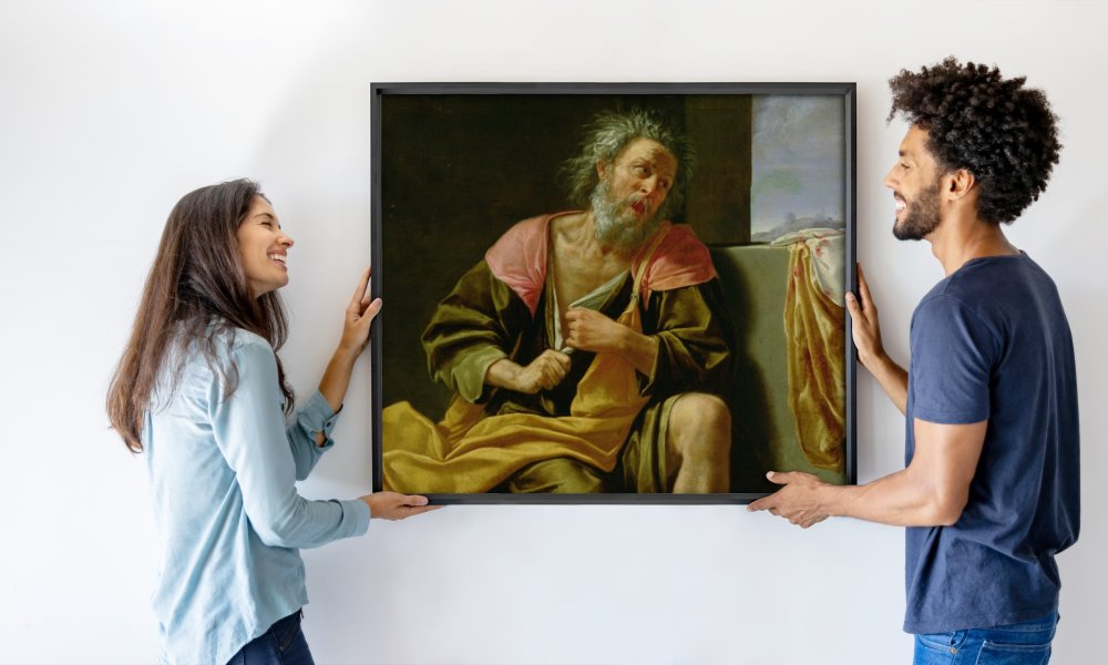 Paolo Emilio Besenzi