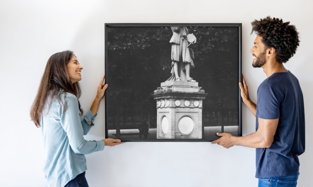 Honore Jean Aristide Husson