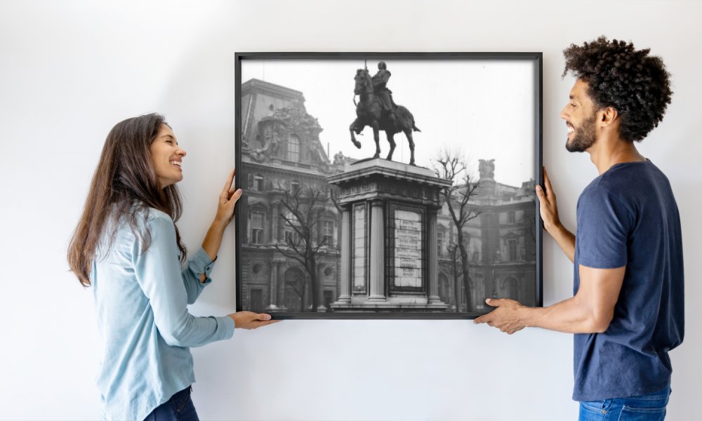 Paul Wayland Bartlett