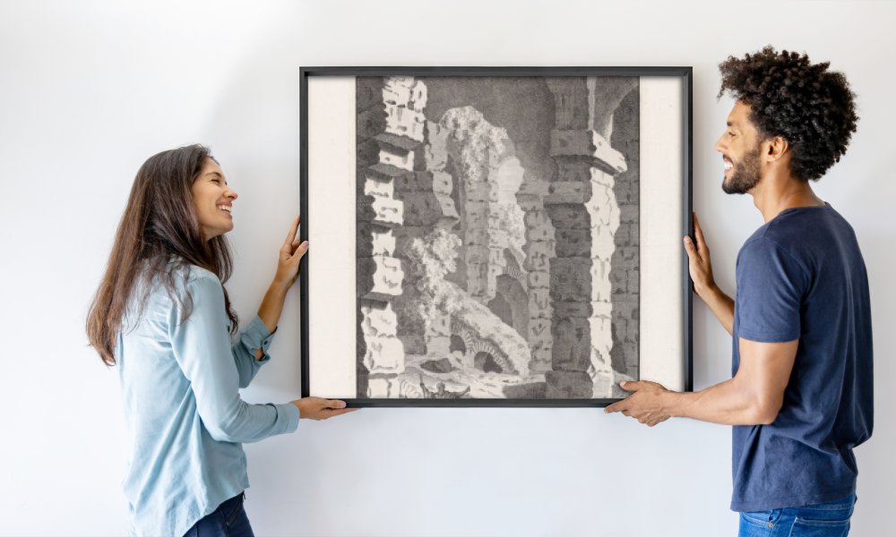 Bonaventura van Overbeek