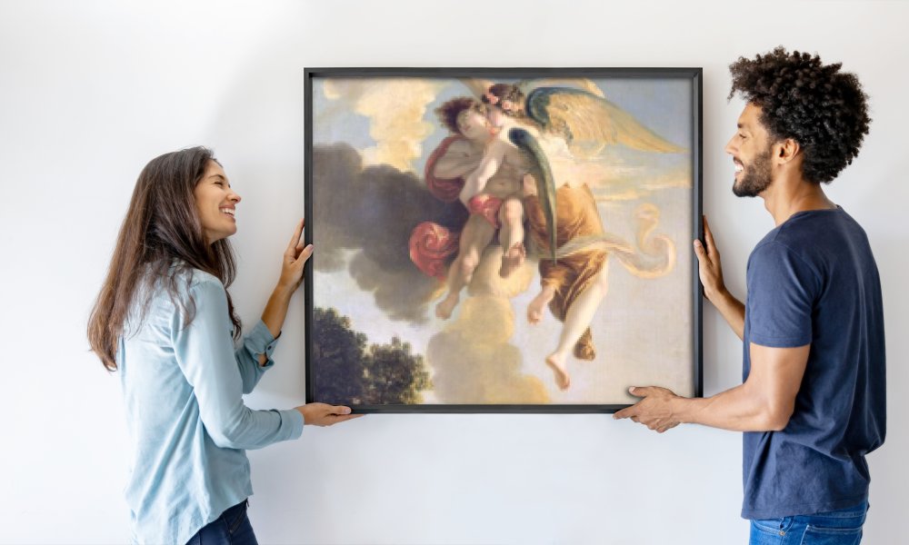 Jean Antoine Julien de Parme