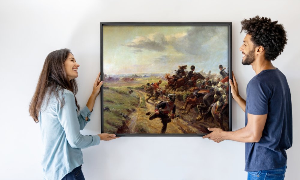 Henri Georges Jacques Chartier