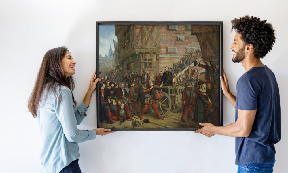 Leon Charles Adrien Bailly