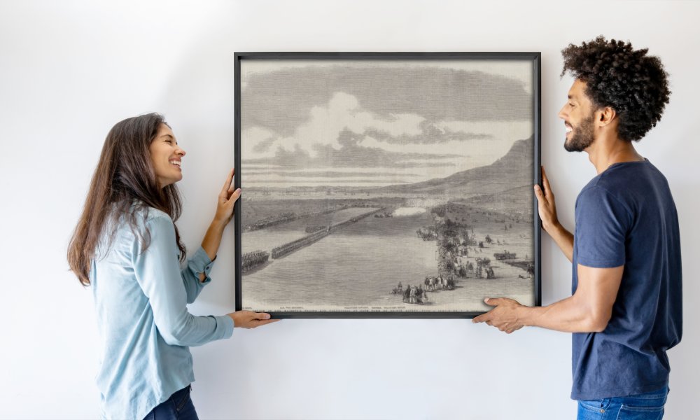 Thomas William Bowler