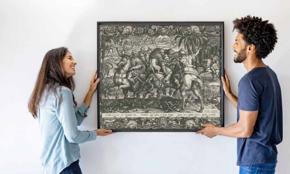 Harmen Jansz Muller (rejected attribution)
