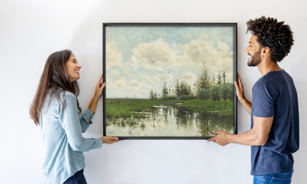 Fredericus Jacobus van Rossum du Chattel