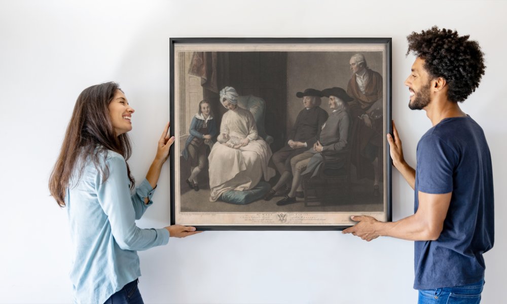 Georg Siegmund Facius