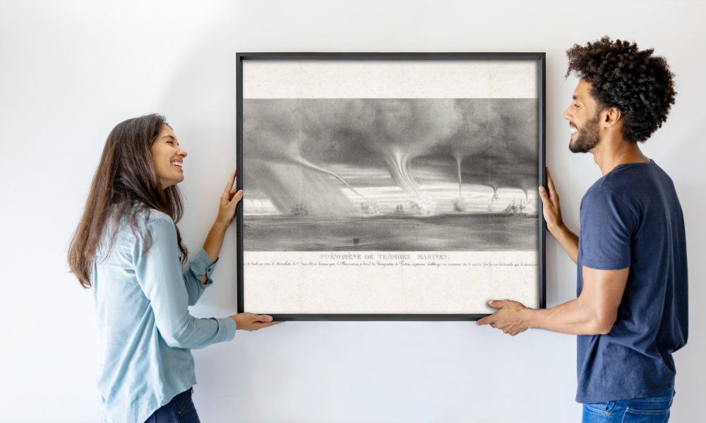 Félix Achille Beaupoil Saint Aulaire