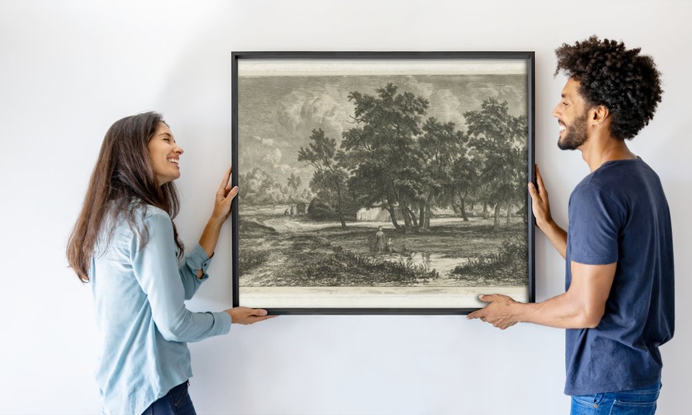 Christiaan Immerzeel