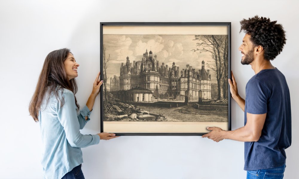 Octave Guillaume de Rochebrune