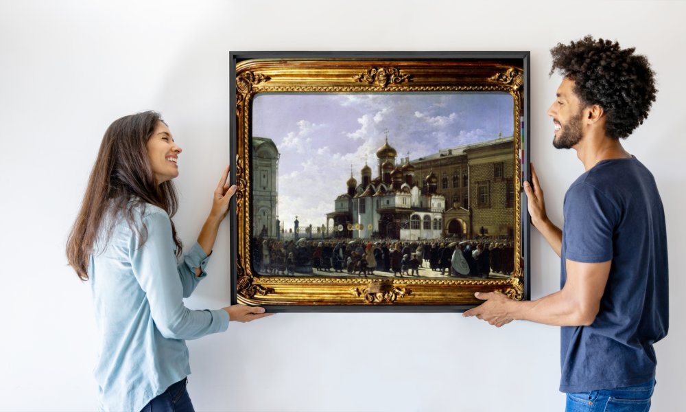 Karl-Fridrikh Petrovich Bodri