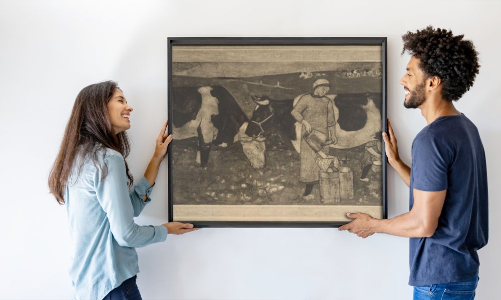 Cornelis Albertus Deul