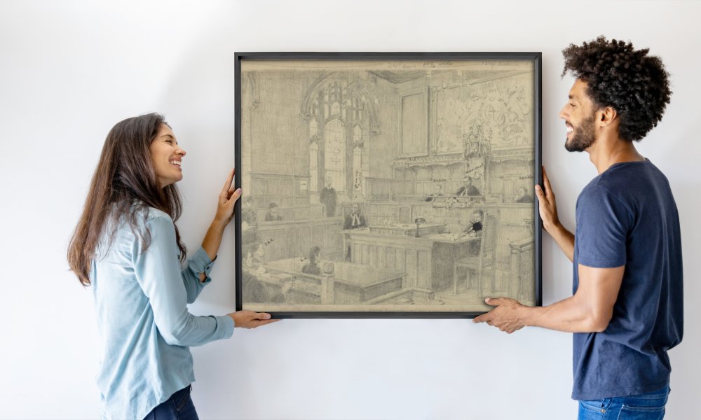 Anton Abraham van Anrooy