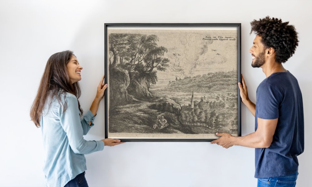 Philips Augustijn Immenraet