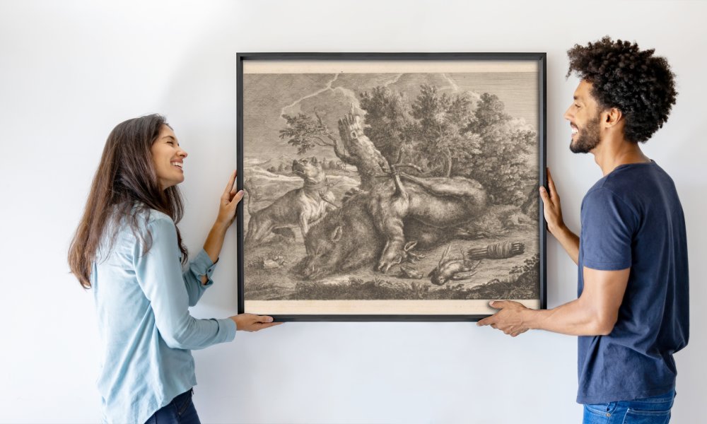 Johann Georg Wachsschlunger