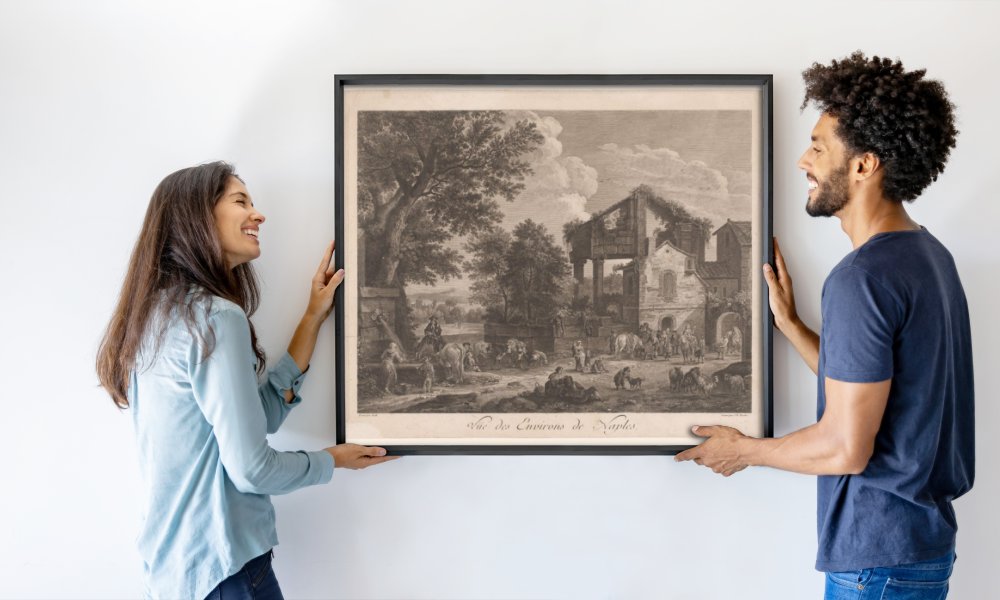 Jean Baptiste Racine