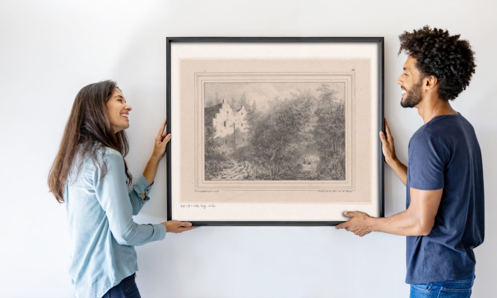 Joannes van Liefland