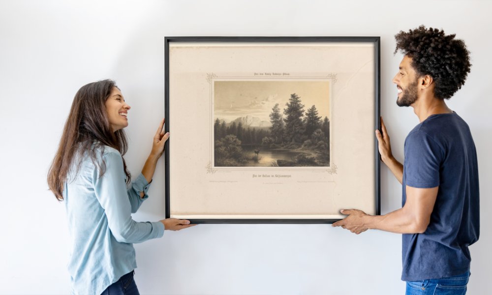 Carl Friedrich Würthle