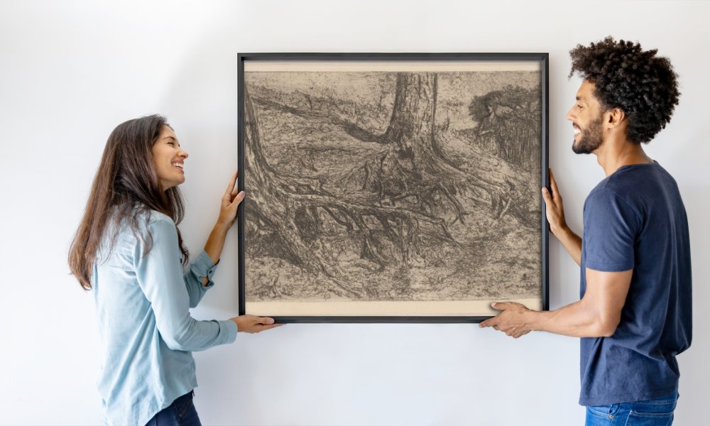 Cornelis van Steenwijk