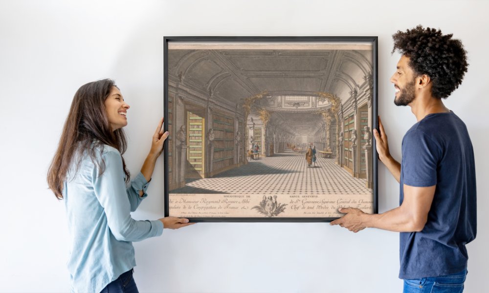 Pierre Claude Delagardette