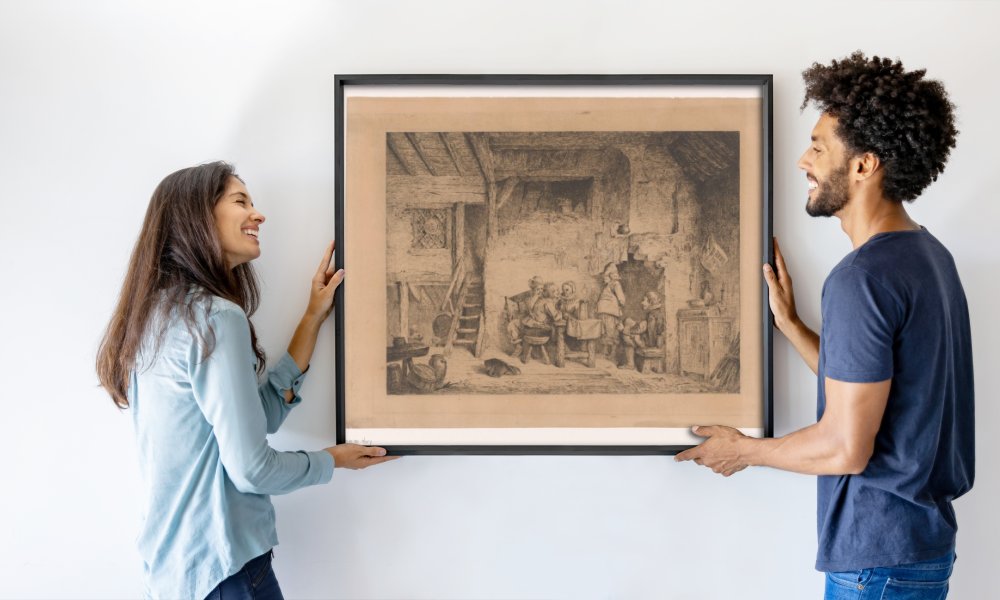 Louis Antoine Carolus