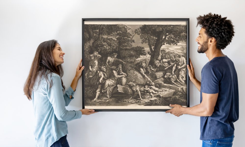 Antoinette Bouzonnet