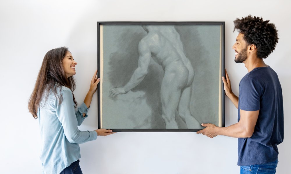 Abraham Pietersz. Hulk