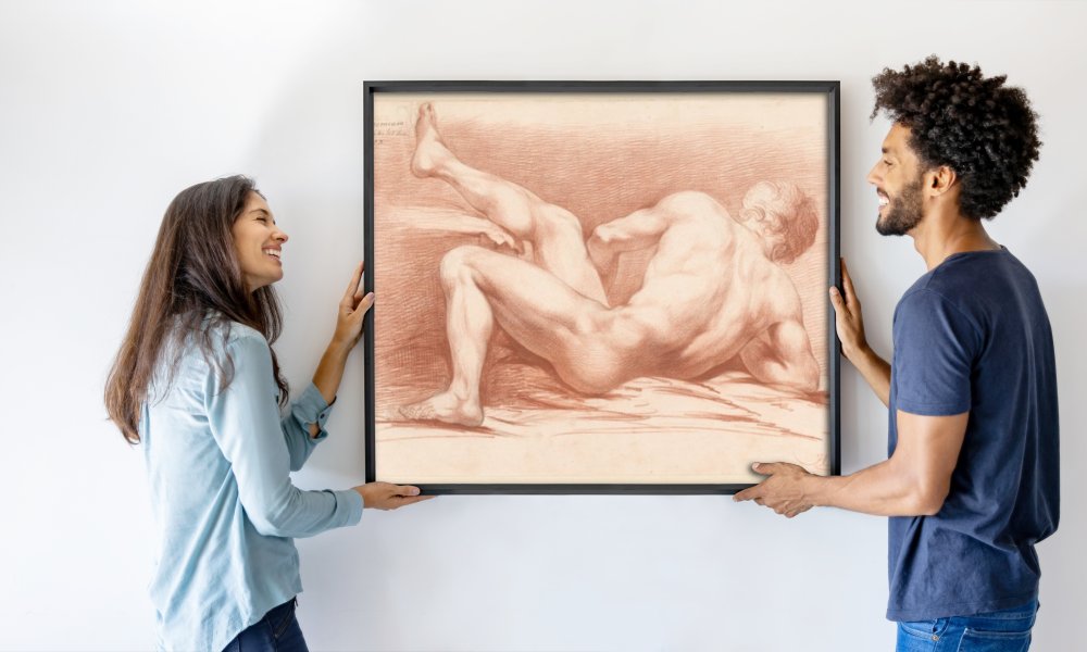 Harmanus Jansz. Vinkeles